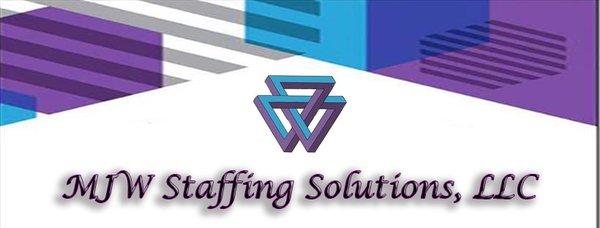 MJW Staffing Solutions