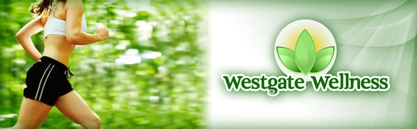 Westgate Wellness