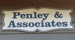 Penley & Associates