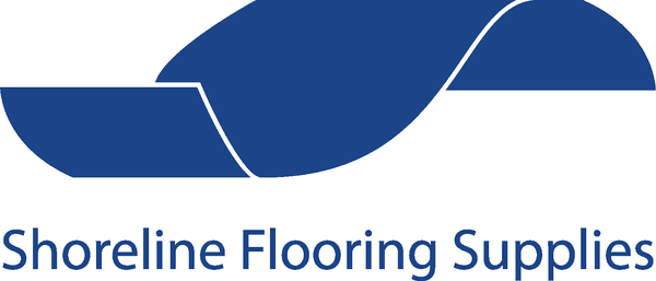 Shoreline Flooring Supplies