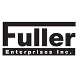 Fuller Enterprises