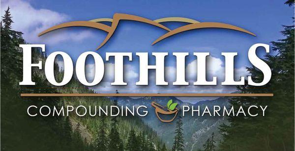 Foothills Compounding Pharmacy