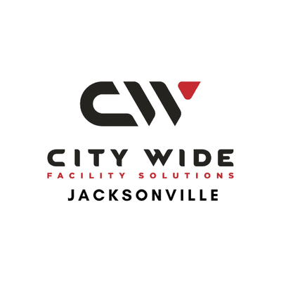 City Wide Facility Solutions - Jacksonville