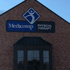 Medicomp PT of Collins is here to serve all your therapy needs.  With 30 years experience we are the areas most qualified providers