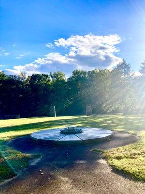 https://www.washingtoncrossingpark.org/park/soldiers-graves/