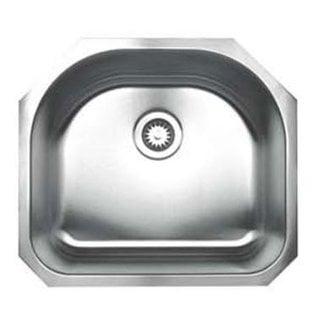 ***Free Sink with your purchase*  ***