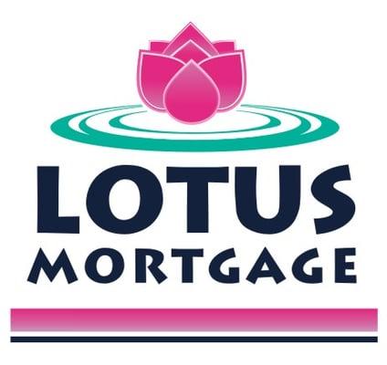 Lotus Mortgage