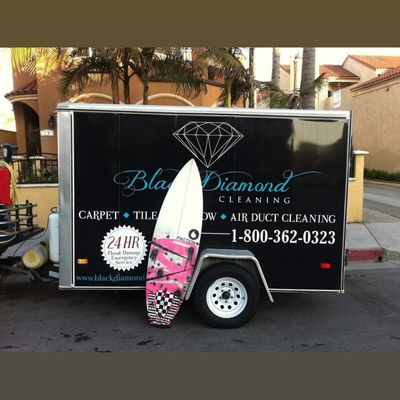 435-767-1242 https://stgeorgecarpetcleaners.com Black Diamond Carpet Cleaning - St. George