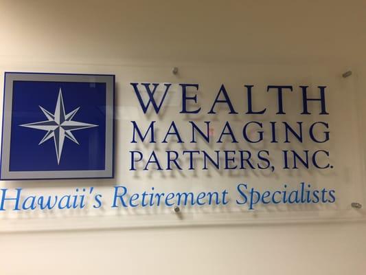 Best financial advisors