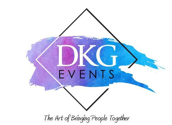 DKG Events