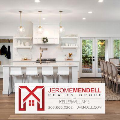 https://www.jmendell.com