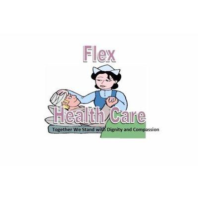 Flex Health Care