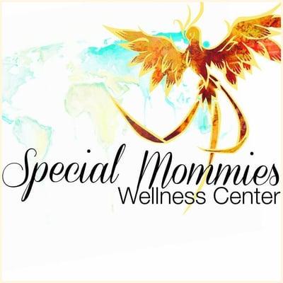 Special Mommies Wellness Center