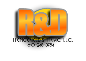 Licensed and insured HVAC service and repair. Serving the Lehigh Valley.