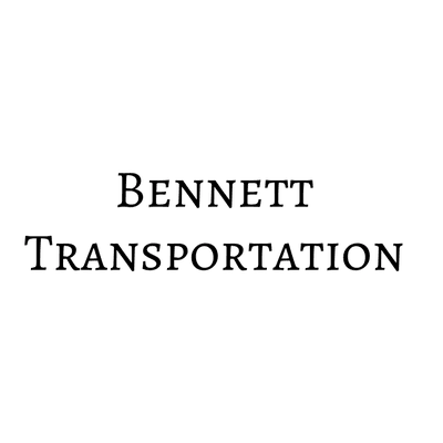 Bennett Transportation