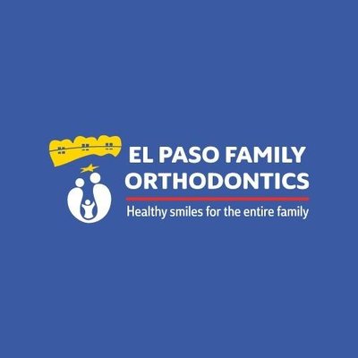 El Paso Family Orthodontics - Top Rated Orthodontist in El Paso for Invisalign and Braces