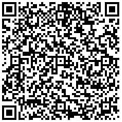 Scan barcode with a smartphone to add us as a contact