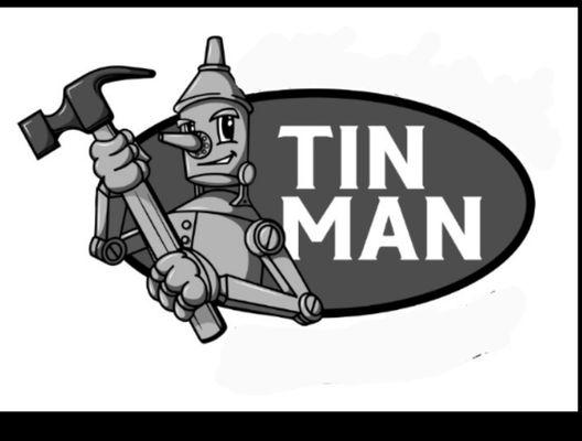 Tinman Property Restoration And Emergency Services