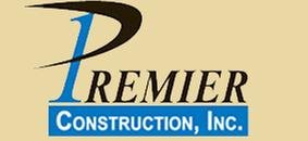 Premier Construction