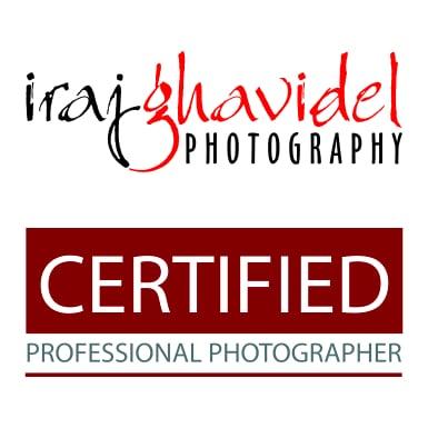 Iraj Ghavidel Photography