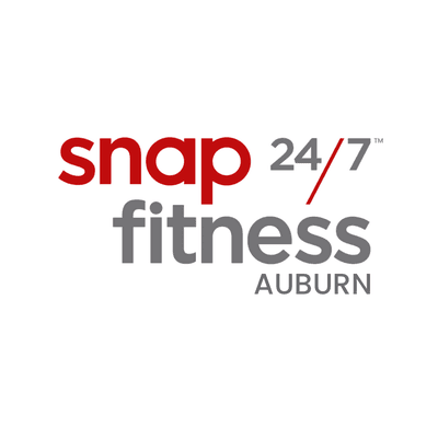 Snap Fitness Auburn