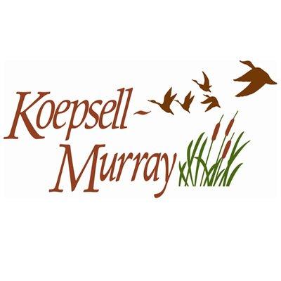 Koepsell-Murray Funeral & Cremation Services