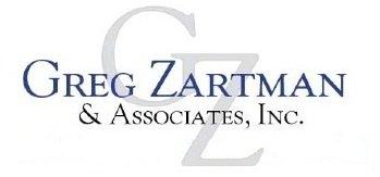 Greg Zartman & Associates