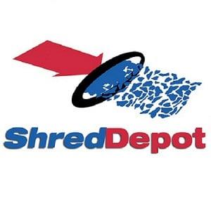 Shred Depot