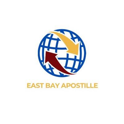 East Bay Apostille