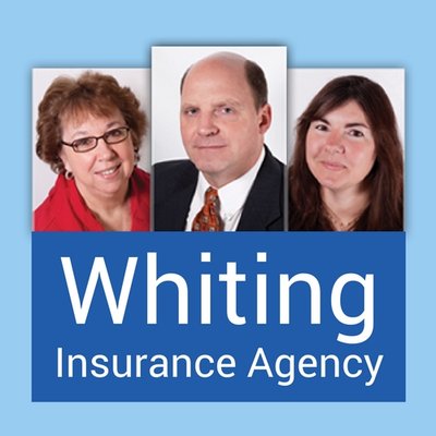 We are your insurance advisors in Glenmont, NY.