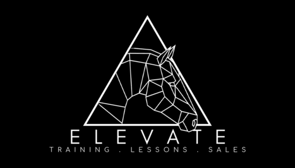 Elevate Dressage