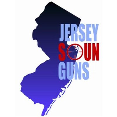 New Jersey Stun Guns