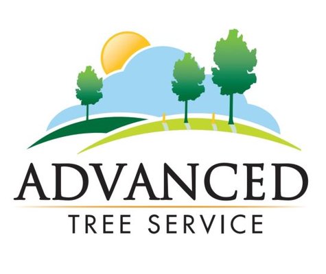 Advanced Tree Service