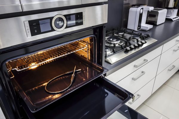 Wolf Range Appliance Repair New York