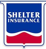 Shelter Insurance - Charles Wallis Agency