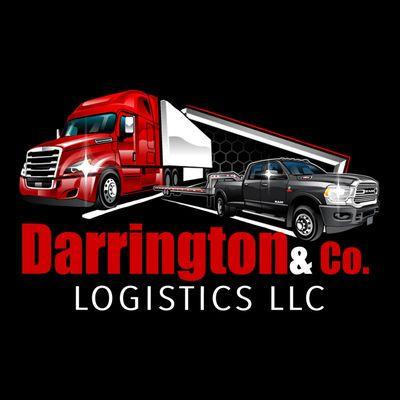 Darrington & Company Logistics