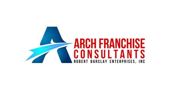 Arch Franchise Consultants