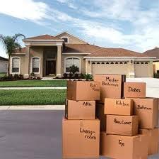 moving company, movers, full service mover, office moving service, mover