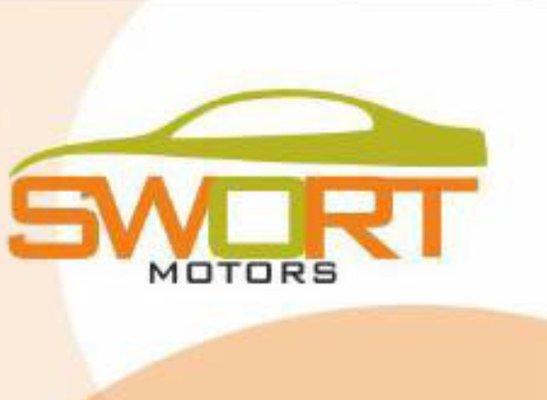 Swort Motors
We sell cars of all kind
We help u sell ur car
We buy from auction for u
We also help you ship u car to anywhere 
3173629408