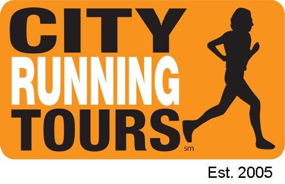 City Running Tours