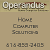 Operandus LLC