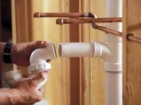 Plumber Wyncote PA