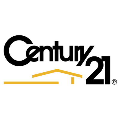 Laura Davis - Century 21