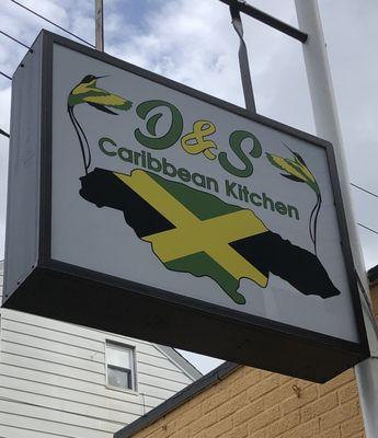 The best Caribbean restaurant anywhere in the Pennsylvania & New Jersey area.  The food is outstandingly delicious!