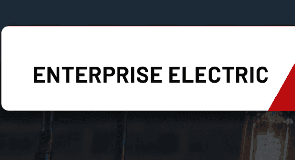 Enterprise Electric