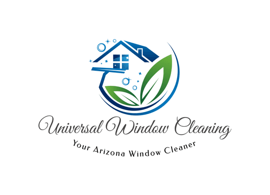 Universal Window Cleaning