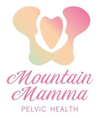 Mountain Mamma Pelvic Health