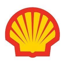 Shell Gas Station