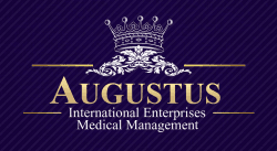 Augustus International Enteprises Medical Management