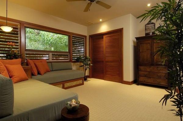 Bedroom Cleaning Services Hawaii